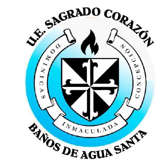 login-sagrado-coraz-n
